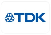 TDK东电化