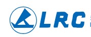 LRC乐山